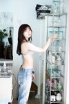 FRIDAYデジタル写真集 2024.09.05 浜浦彩乃 春を告げる花  Vol.2 １００ページ豪華版