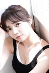 FRIDAYデジタル写真集 2024.09.05 浜浦彩乃 春を告げる花  Vol.2 １００ページ豪華版