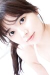 FRIDAYデジタル写真集 2024.09.05 浜浦彩乃 春を告げる花  Vol.2 １００ページ豪華版