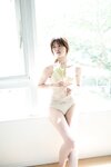 FRIDAYデジタル写真集 2024.09.05 浜浦彩乃 春を告げる花  Vol.2 １００ページ豪華版