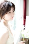FRIDAYデジタル写真集 2024.09.05 浜浦彩乃 春を告げる花  Vol.2 １００ページ豪華版