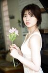 FRIDAYデジタル写真集 2024.09.05 浜浦彩乃 春を告げる花  Vol.2 １００ページ豪華版