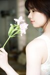 FRIDAYデジタル写真集 2024.09.05 浜浦彩乃 春を告げる花  Vol.2 １００ページ豪華版