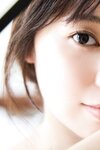 FRIDAYデジタル写真集 2024.09.05 浜浦彩乃 春を告げる花  Vol.2 １００ページ豪華版