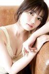 FRIDAYデジタル写真集 2024.09.05 浜浦彩乃 春を告げる花  Vol.2 １００ページ豪華版