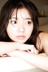 FRIDAYデジタル写真集 2024.09.05 浜浦彩乃 春を告げる花  Vol.2 １００ページ豪華版