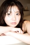 FRIDAYデジタル写真集 2024.09.05 浜浦彩乃 春を告げる花  Vol.2 １００ページ豪華版