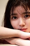 FRIDAYデジタル写真集 2024.09.05 浜浦彩乃 春を告げる花  Vol.2 １００ページ豪華版