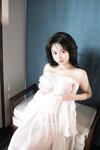 [XR Uncensored] 沈思怡 - 性感薄纱