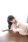[XR Uncensored] 沈思怡 - 性感薄纱