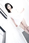 SUA Vol.3 - Photobook Leak