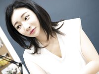 SUA Vol.3 - Photobook Leak