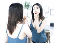 SUA Vol.3 - Photobook Leak