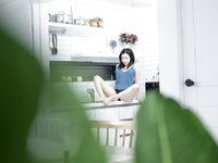 SUA Vol.3 - Photobook Leak