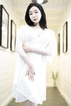 SUA Vol.3 - Photobook Leak