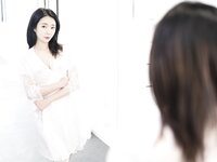 SUA Vol.3 - Photobook Leak