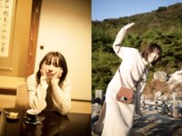 FLASHデジタル写真集Q 山崎真実 ひとときの恋人 17カット
