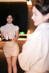 [XR Uncensored] 林幼一 & 谭小灵 - 精油按摩内购版