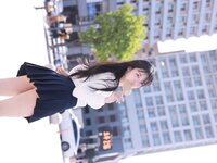 [Patreon] rinaモモリナ (momorina) - August Atlas