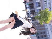 [Patreon] rinaモモリナ (momorina) - August Atlas
