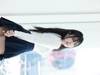 [Patreon] rinaモモリナ (momorina) - August Atlas