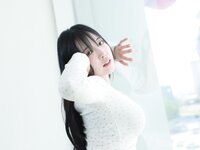 [Patreon] rinaモモリナ (momorina) - August Atlas