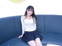 [Patreon] rinaモモリナ (momorina) - August Atlas