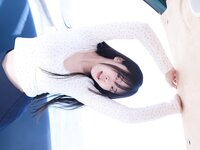 [Patreon] rinaモモリナ (momorina) - August Atlas
