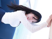 [Patreon] rinaモモリナ (momorina) - August Atlas