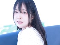 [Patreon] rinaモモリナ (momorina) - August Atlas