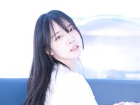 [Patreon] rinaモモリナ (momorina) - August Atlas