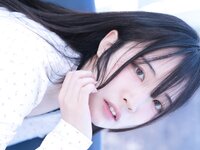 [Patreon] rinaモモリナ (momorina) - August Atlas
