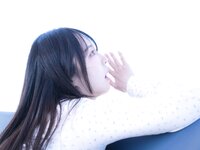 [Patreon] rinaモモリナ (momorina) - August Atlas