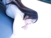 [Patreon] rinaモモリナ (momorina) - August Atlas