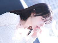 [Patreon] rinaモモリナ (momorina) - August Atlas