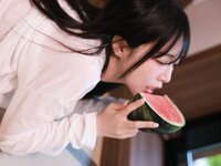 [Patreon] rinaモモリナ (momorina) - August Atlas