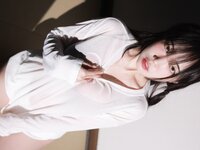 [Patreon] rinaモモリナ (momorina) - August Atlas