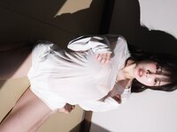 [Patreon] rinaモモリナ (momorina) - August Atlas