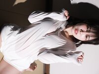 [Patreon] rinaモモリナ (momorina) - August Atlas