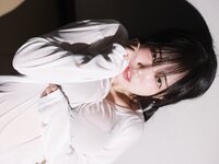 [Patreon] rinaモモリナ (momorina) - August Atlas