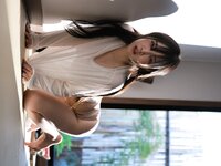 [Patreon] rinaモモリナ (momorina) - August Atlas