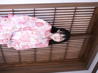 [Patreon] rinaモモリナ (momorina) - August Atlas