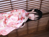 [Patreon] rinaモモリナ (momorina) - August Atlas