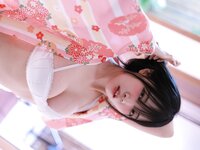 [Patreon] rinaモモリナ (momorina) - August Atlas
