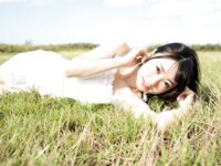 FLASHデジタル写真集 崎川みずき ミスFLASH2020グランプリ