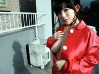 FLASHデジタル写真集 天木じゅん イチャつきお泊りＩカップ