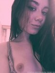Images_hVHqTM