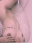 Images_hVHqTM