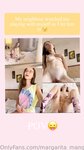 Images_hVHqTM