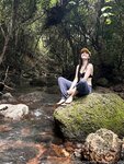 Images_hVHqTM